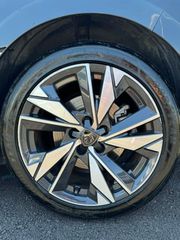 Peugeot 308 2022 Hybrid 180e Active Plus-thumb-23