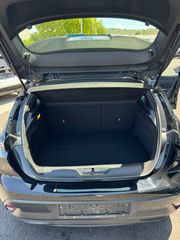 Peugeot 308 2022 Hybrid 180e Active Plus-thumb-19