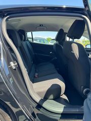 Peugeot 308 2022 Hybrid 180e Active Plus-thumb-15