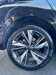 Peugeot 308 2022 Hybrid 180e Active Plus-thumb-22
