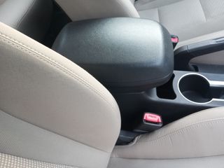 Hyundai i 30 2015 1400 D-ΛΙΓΑ ΧΙΛΙΌΜΕΤΡΑ -ΧΑΜΗΛΑ ΤΕΛΗ 89-6ΤΑΧ-thumb-19