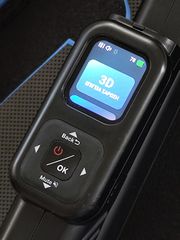 GROUNDTECH GR – 4 ΜΠΑΣΤΟΥΝΙ ΓΡΑΔΙΟΜΕΤΡΟ-thumb-1