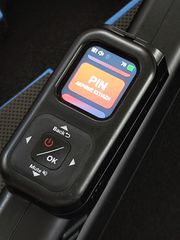 GROUNDTECH GR – 4 ΜΠΑΣΤΟΥΝΙ ΓΡΑΔΙΟΜΕΤΡΟ-thumb-3