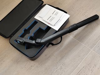 GROUNDTECH GR – 4 ΜΠΑΣΤΟΥΝΙ ΓΡΑΔΙΟΜΕΤΡΟ-thumb-7