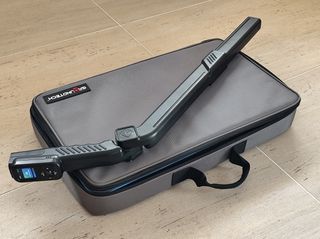 GROUNDTECH GR – 4 ΜΠΑΣΤΟΥΝΙ ΓΡΑΔΙΟΜΕΤΡΟ-thumb-8