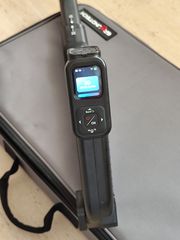 GROUNDTECH GR – 4 ΜΠΑΣΤΟΥΝΙ ΓΡΑΔΙΟΜΕΤΡΟ-thumb-11