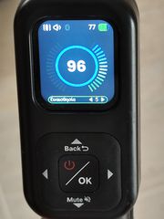 GROUNDTECH GR – 4 ΜΠΑΣΤΟΥΝΙ ΓΡΑΔΙΟΜΕΤΡΟ-thumb-14