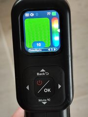 GROUNDTECH GR – 4 ΜΠΑΣΤΟΥΝΙ ΓΡΑΔΙΟΜΕΤΡΟ-thumb-15