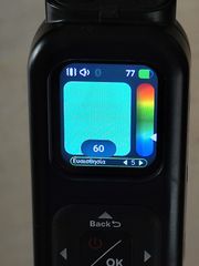 GROUNDTECH GR – 4 ΜΠΑΣΤΟΥΝΙ ΓΡΑΔΙΟΜΕΤΡΟ-thumb-16