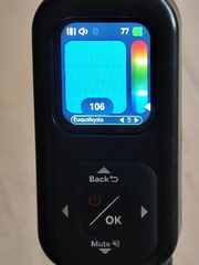 GROUNDTECH GR – 4 ΜΠΑΣΤΟΥΝΙ ΓΡΑΔΙΟΜΕΤΡΟ-thumb-17