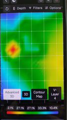 GROUNDTECH GR – 4 ΜΠΑΣΤΟΥΝΙ ΓΡΑΔΙΟΜΕΤΡΟ-thumb-18