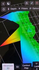 GROUNDTECH GR – 4 ΜΠΑΣΤΟΥΝΙ ΓΡΑΔΙΟΜΕΤΡΟ-thumb-20