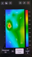 GROUNDTECH GR – 4 ΜΠΑΣΤΟΥΝΙ ΓΡΑΔΙΟΜΕΤΡΟ-thumb-22