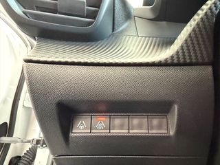 Peugeot 2008 2021 GT-LINE 1.200cc 130ps PureTech S&S AUTO!-thumb-57