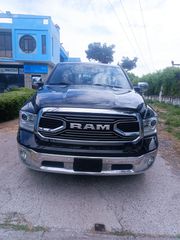 Dodge RAM 2016 RAM 1500 LIMITED