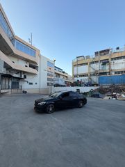 Mercedes-Benz CLA 180 2017 Cla 180 amg line