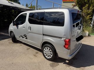 Nissan NV 200 2012 1.5 dci-thumb-4