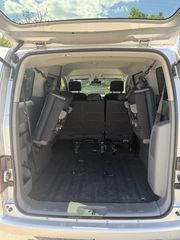 Nissan NV 200 2012 1.5 dci-thumb-5