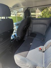 Nissan NV 200 2012 1.5 dci-thumb-6