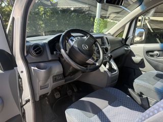 Nissan NV 200 2012 1.5 dci-thumb-7