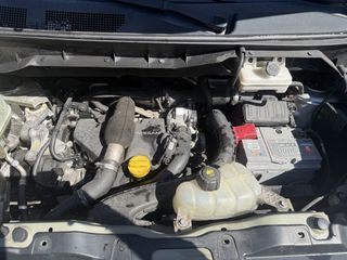 Nissan NV 200 2012 1.5 dci-thumb-8