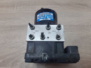 Μονάδα ABS 58910-25310 Hyundai Accent 1999-2005, 95660-25000