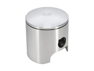 Wiseco Piston Kit Suzuki RM250Z D/E '82-85 2795CS