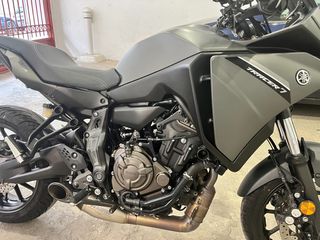 Yamaha Tracer 7 2022 tracer 700-thumb-1