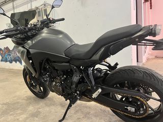 Yamaha Tracer 7 2022 tracer 700-thumb-3