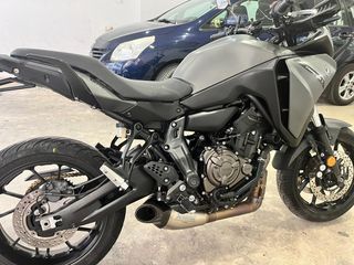 Yamaha Tracer 7 2022 tracer 700-thumb-4