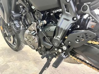 Yamaha Tracer 7 2022 tracer 700-thumb-7