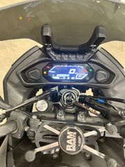 Yamaha Tracer 7 2022 tracer 700-thumb-9