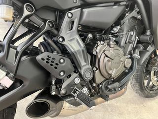 Yamaha Tracer 7 2022 tracer 700-thumb-10