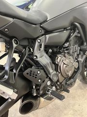 Yamaha Tracer 7 2022 tracer 700-thumb-11