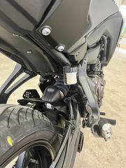 Yamaha Tracer 7 2022 tracer 700-thumb-12