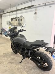 Yamaha Tracer 7 2022 tracer 700-thumb-13