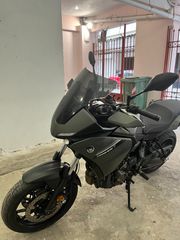 Yamaha Tracer 7 2022 tracer 700-thumb-15
