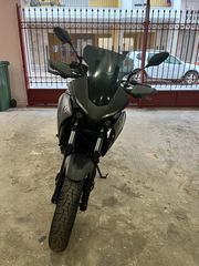 Yamaha Tracer 7 2022 tracer 700-thumb-16