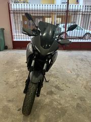 Yamaha Tracer 7 2022 tracer 700-thumb-17