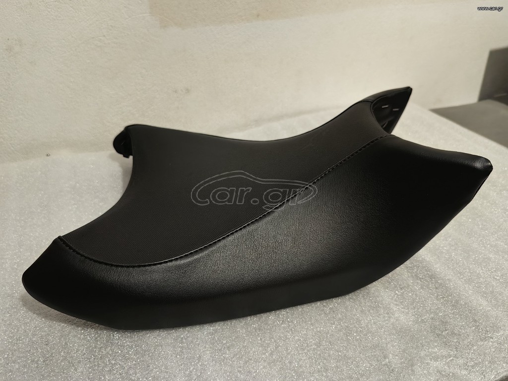 NC750x σελα 2021-2026