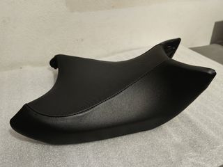 NC750x σελα 2021-2026
