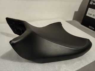 NC750x σελα 2021-2026-thumb-1