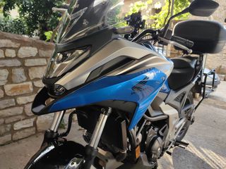 NC750x σελα 2021-2026-thumb-2