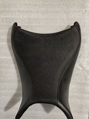 NC750x σελα 2021-2026-thumb-3