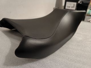 NC750x σελα 2021-2026-thumb-4