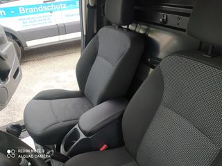 Mercedes-Benz Citan 2017 111CDI 6TAXYTO-FULL EXTRA-EURO 6-thumb-18