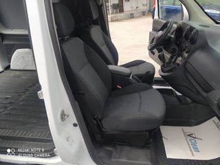 Mercedes-Benz Citan 2017 111CDI 6TAXYTO-FULL EXTRA-EURO 6-thumb-17