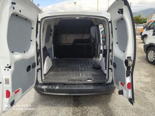 Mercedes-Benz Citan 2017 111CDI 6TAXYTO-FULL EXTRA-EURO 6-thumb-21