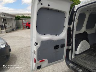 Mercedes-Benz Citan 2017 111CDI 6TAXYTO-FULL EXTRA-EURO 6-thumb-26
