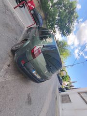 Renault Grand Scenic 2004 7 θεσιο
